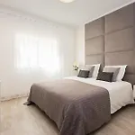 D_loft Downtown *